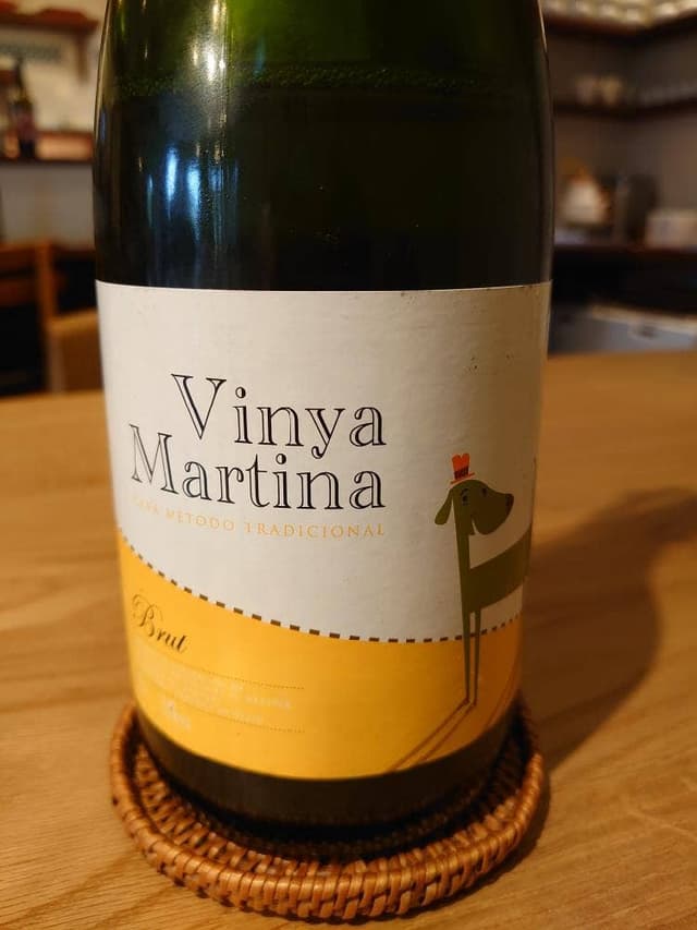 Crane - サブ画像1