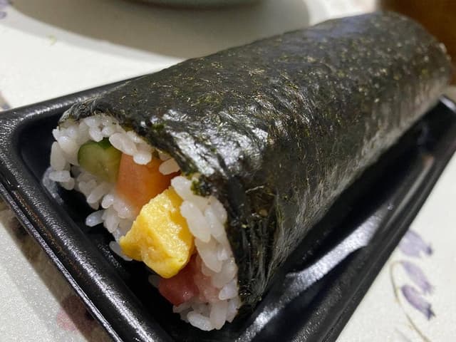 ちよだ鮨 武蔵小金井店 - サブ画像1