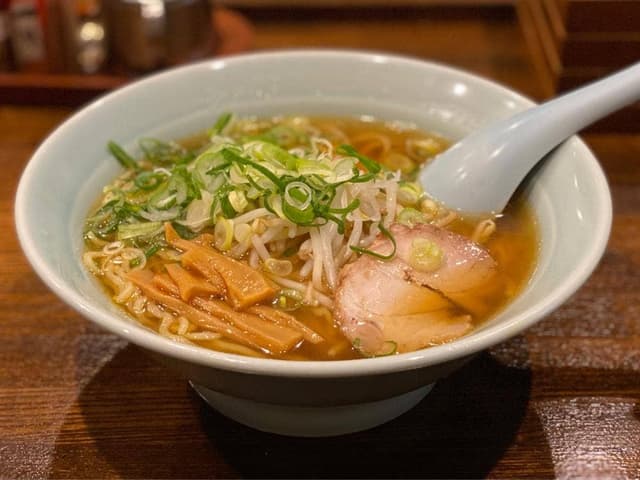 なかよし - サブ画像1