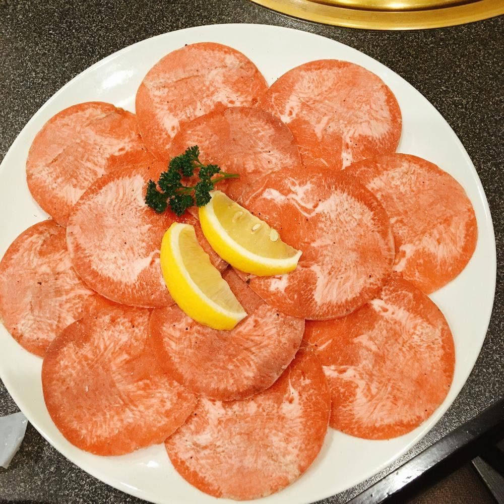 三州亭