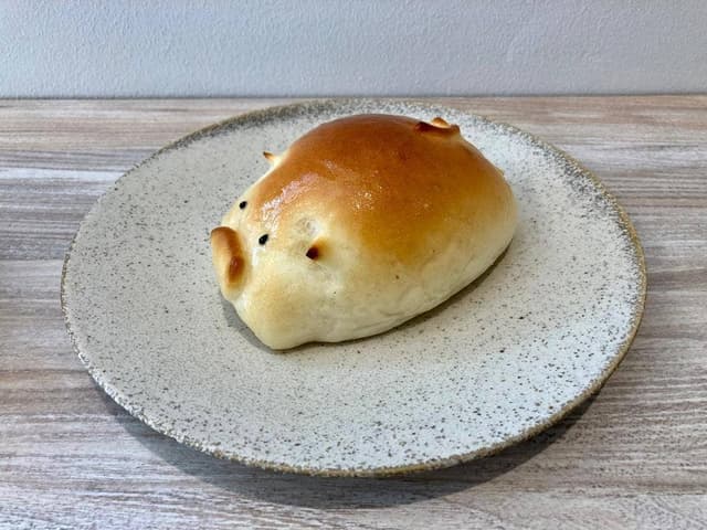 PEARL BAKERY - サブ画像1