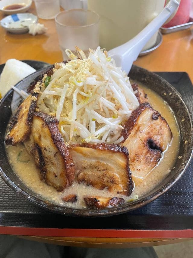 一燈 藤崎家 - サブ画像3