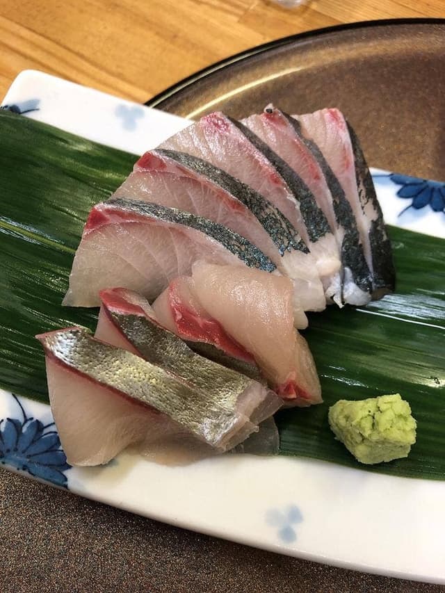 飲み喰い処 のんでけし - サブ画像2