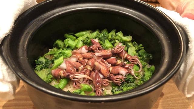 茜坂大沼 - サブ画像3