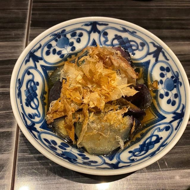 天ぷらとおでん 個室居酒屋 天串 岡崎駅前店 - サブ画像2