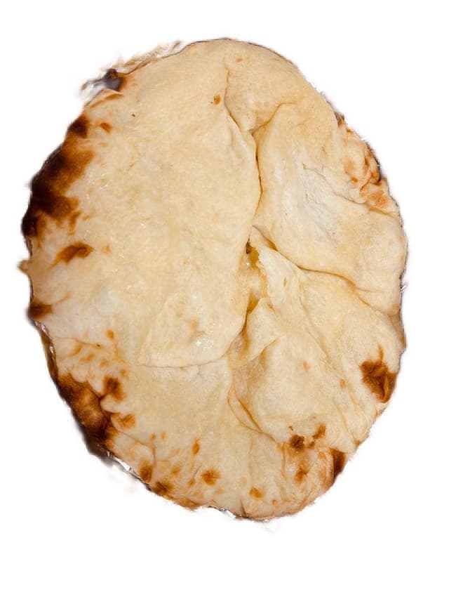 アジアンダイニング ルンビニ 柏店 - サブ画像2