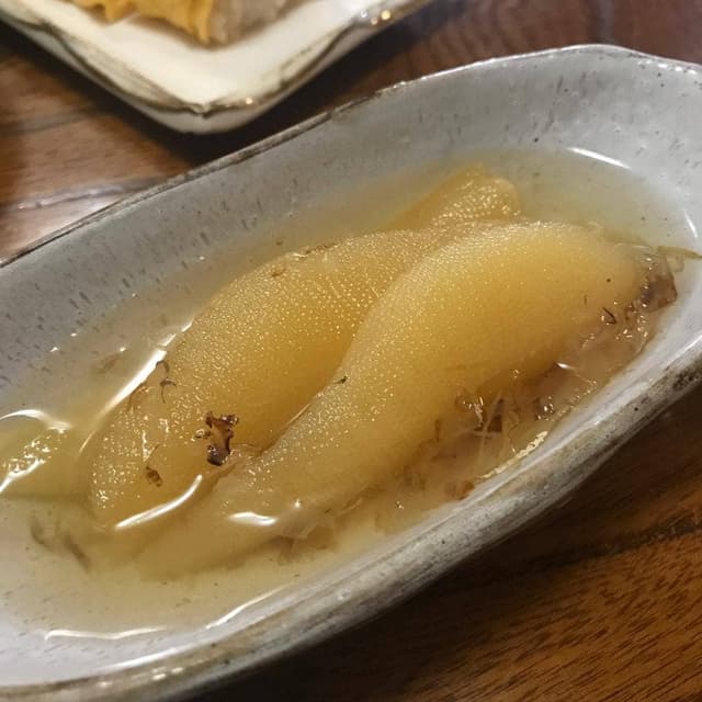 居酒屋 牛若○ - サブ画像2