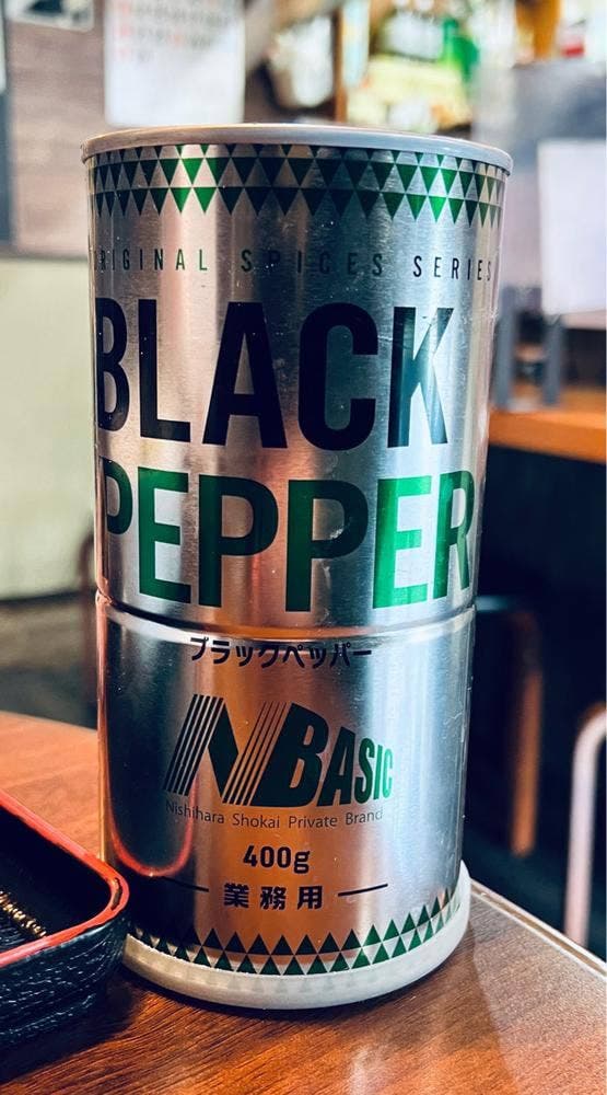 肉と小料理の酒場 はなれ - サブ画像2