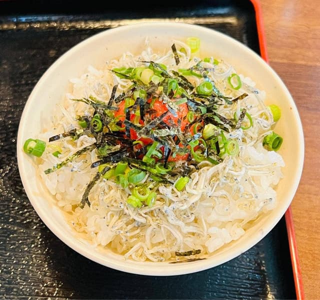 肉と小料理の酒場 はなれ - サブ画像1