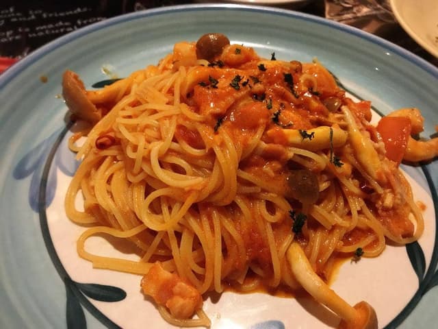 モルトボーノ - サブ画像1