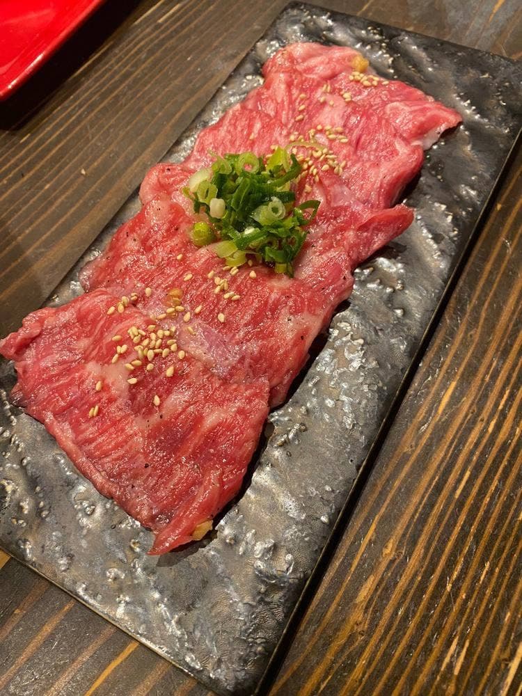 榮登庵