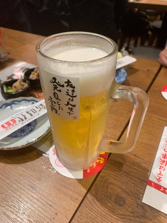 新時代44 錦店 - サブ画像1