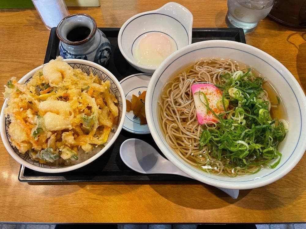 ウエスト 壱岐団地店