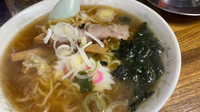 萬寿 - サブ画像2
