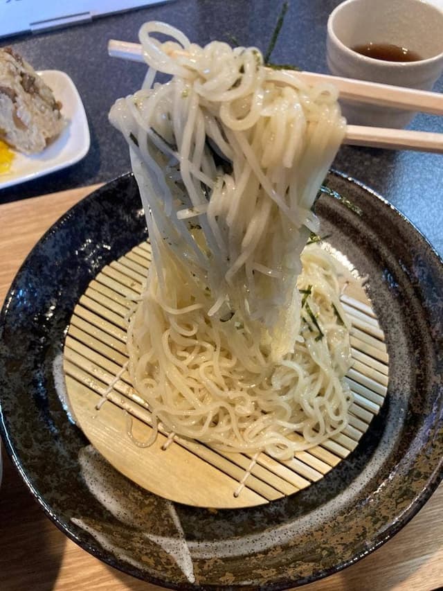 うろん。 - サブ画像3