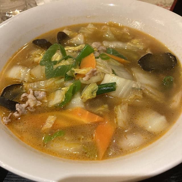 甲子園飯店 - サブ画像3