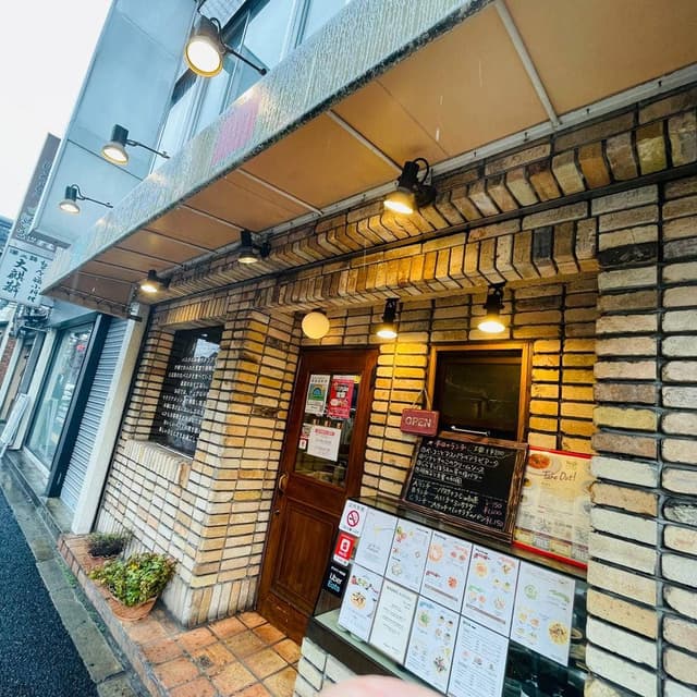 SPIGA 根津店 - サブ画像3