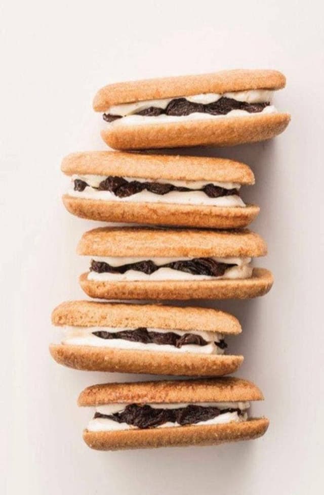 お菓子の家 鎌倉小川軒 鎌倉店 - サブ画像1