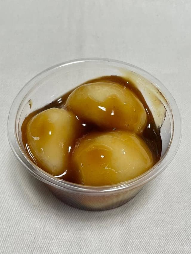 梅花亭 神楽坂本店 - サブ画像3