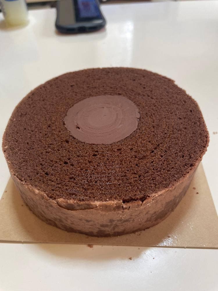 クラブハリエ B‐studio 横浜高島屋店