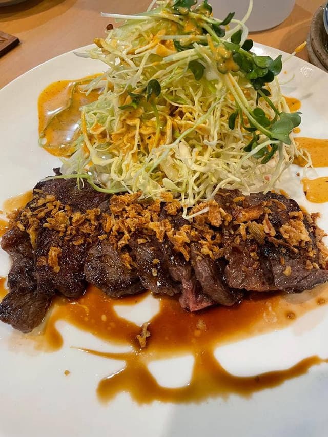 味季和菜ほうれん草 - サブ画像1