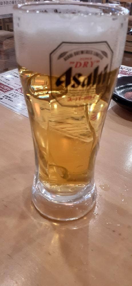 屋台居酒屋 大阪 満マル 羽曳野古市店