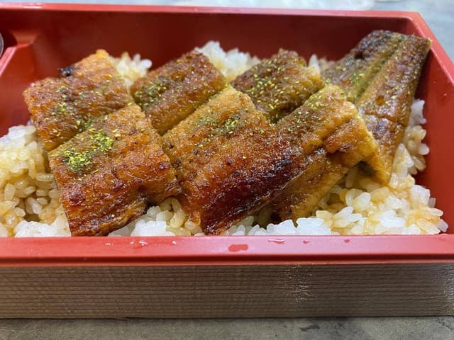 大英淡水 - サブ画像1