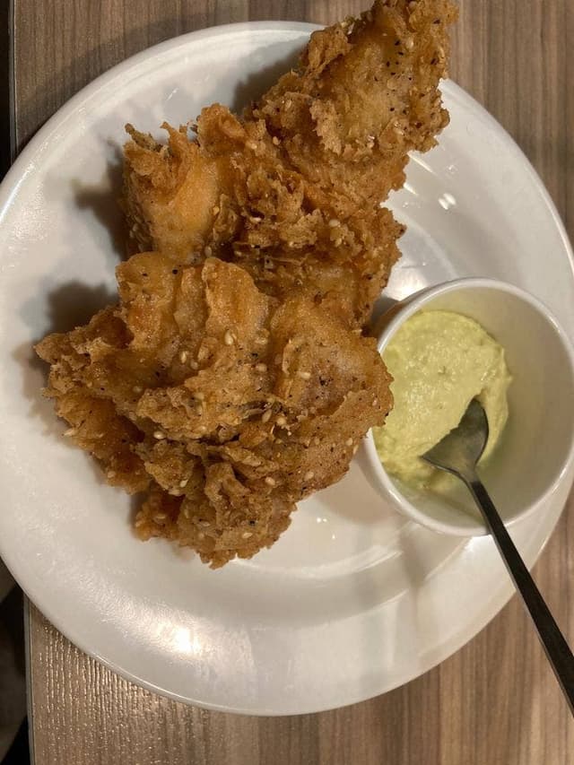 ジョナサン 志茂駅前店 - サブ画像1