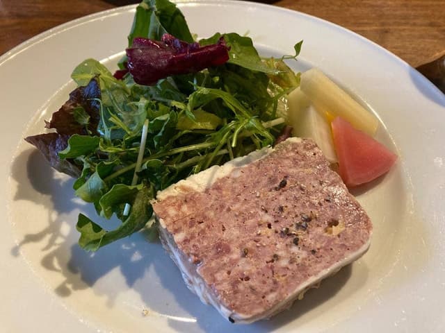 DOLCH - サブ画像3