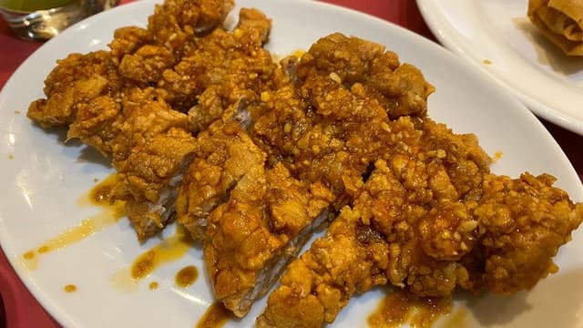 福楽園 - サブ画像1