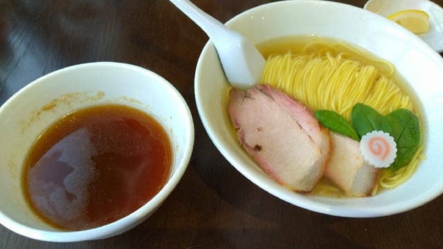 あんくるてい - サブ画像3