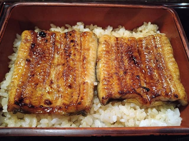 滋養料理 山法師 - サブ画像2