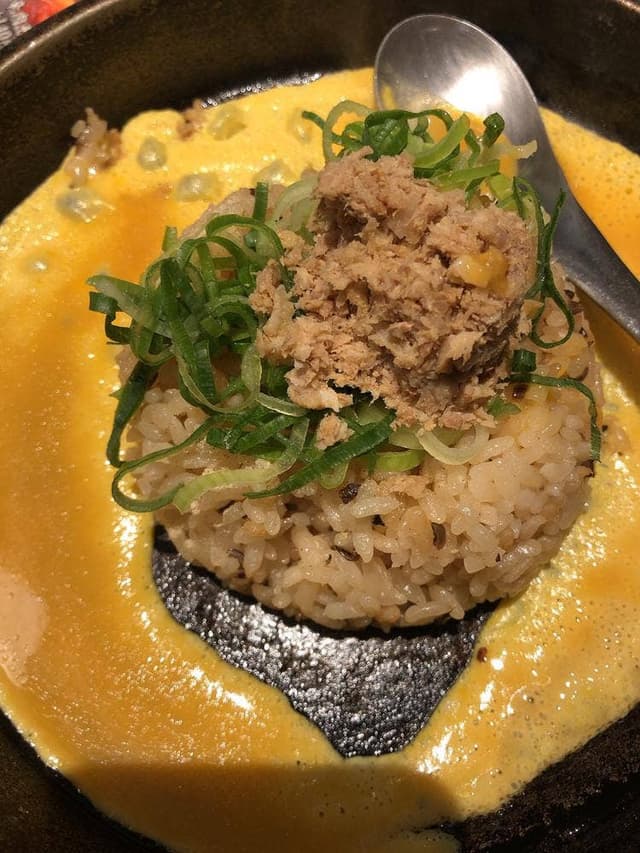 丸源ラーメン 多治見店 - サブ画像1