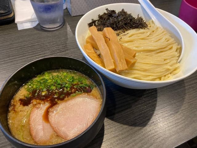 札幌Fuji屋 - サブ画像1