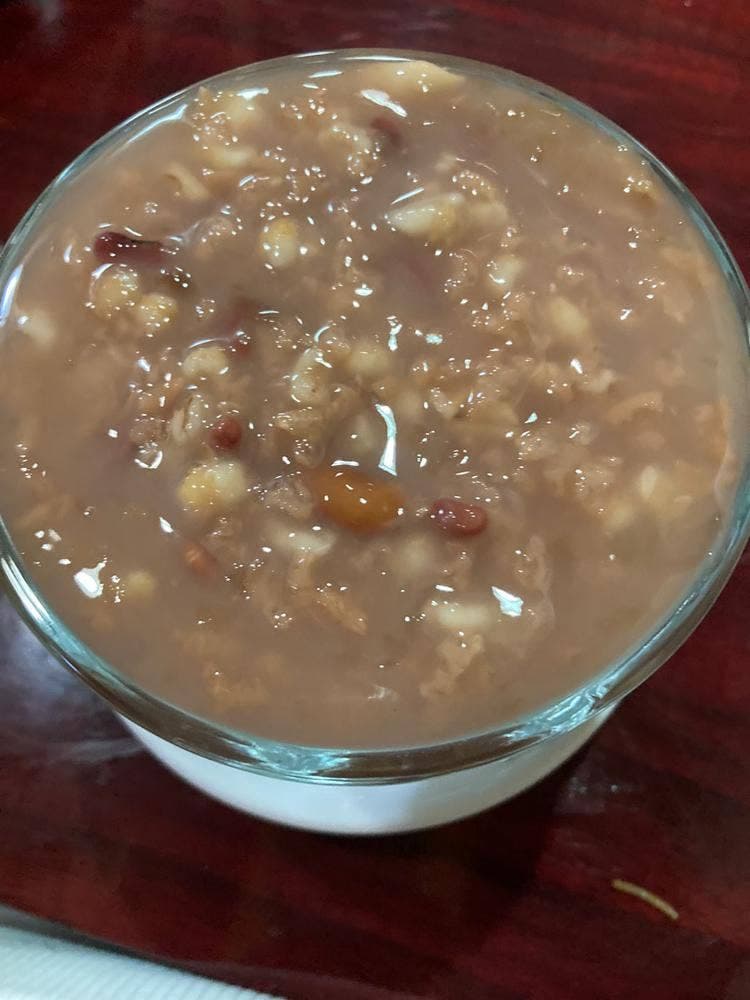 美味来