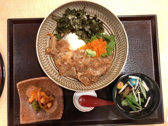浜秀 - サブ画像3
