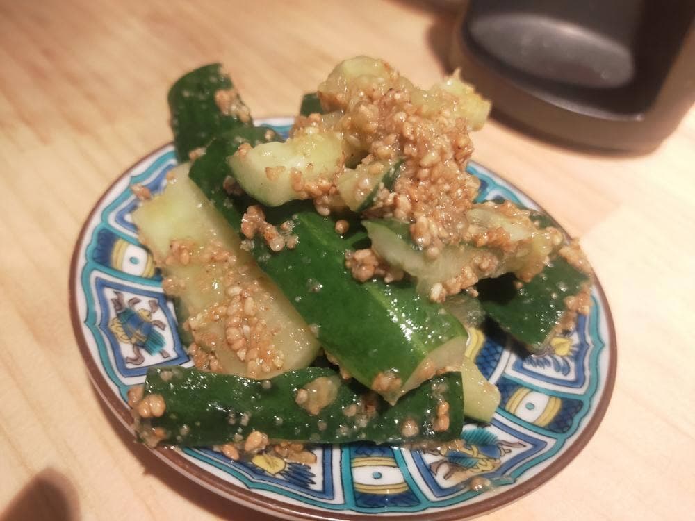 蒸っ酒 ぽっぽ