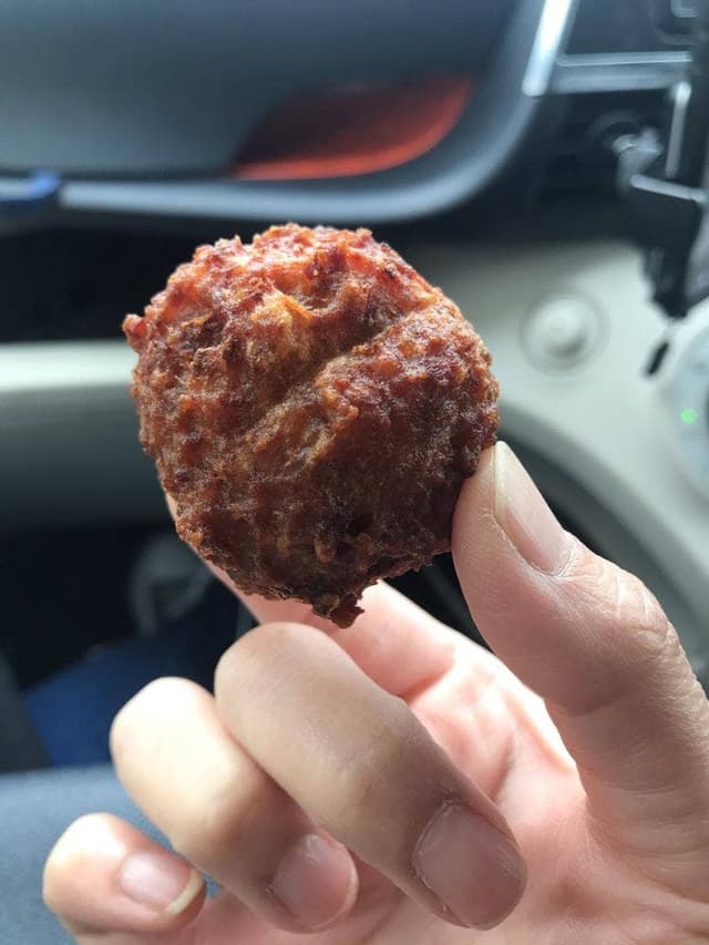 肉のあつみ - サブ画像1