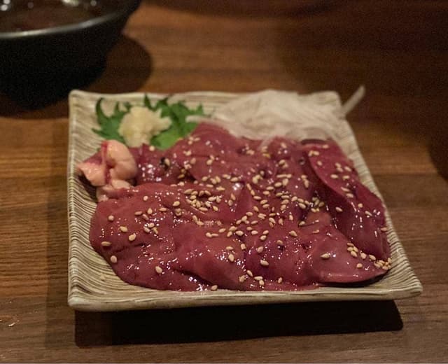 こっこ鶏焼き - サブ画像1
