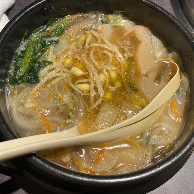 和牛約肉 三階松 - サブ画像3