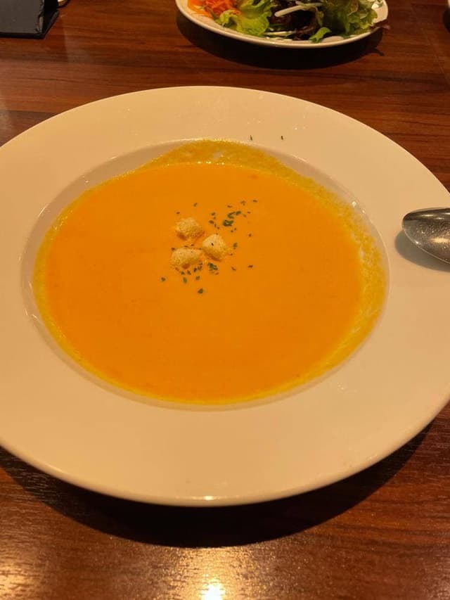 Bistro Ishikawatei そごう横浜店 - サブ画像2