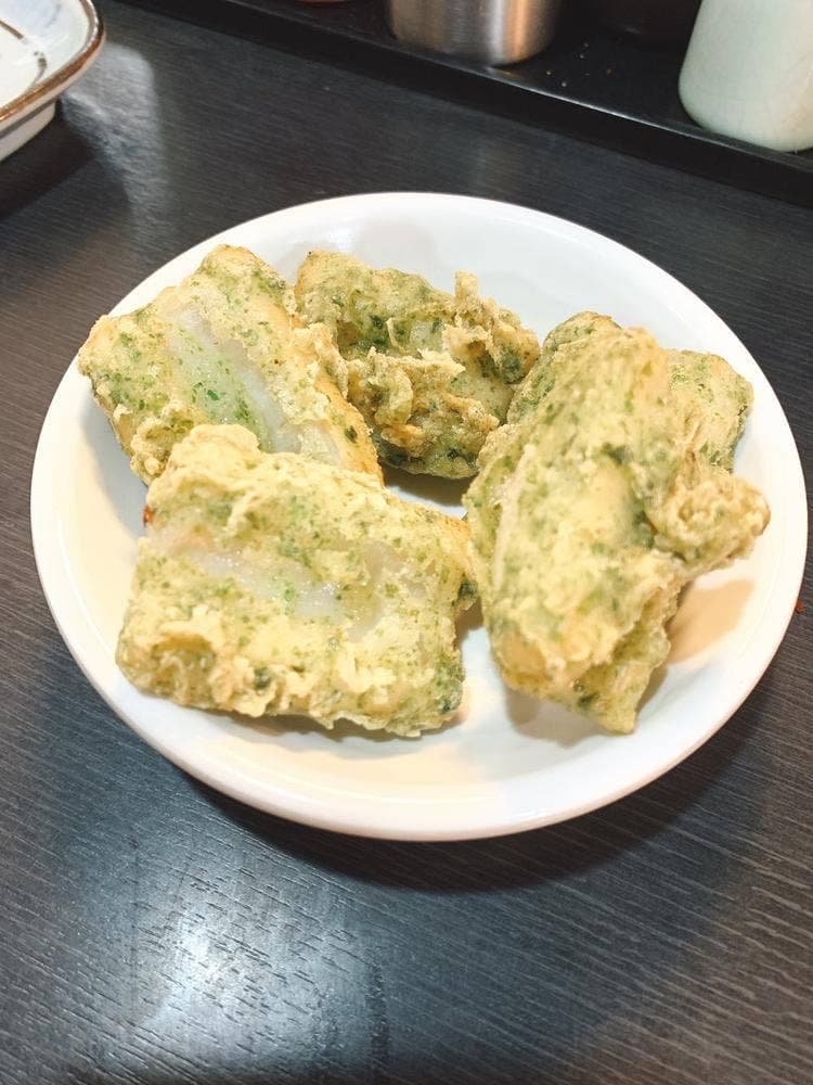 焼鳥日高 立川南口店