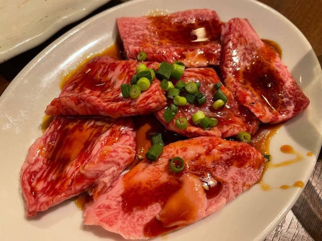 房家 上野六丁目店 - サブ画像1