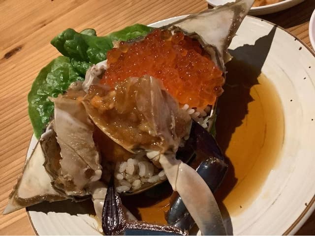 韓国食堂 入ル ゴショミナミ - サブ画像2