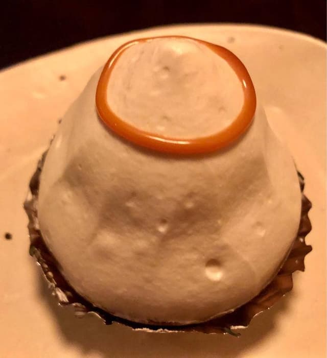 タイズ - サブ画像2