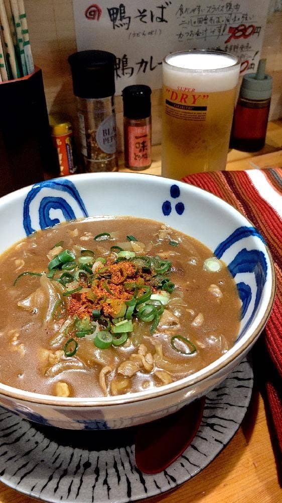 鴨屋 鴨いち - サブ画像1