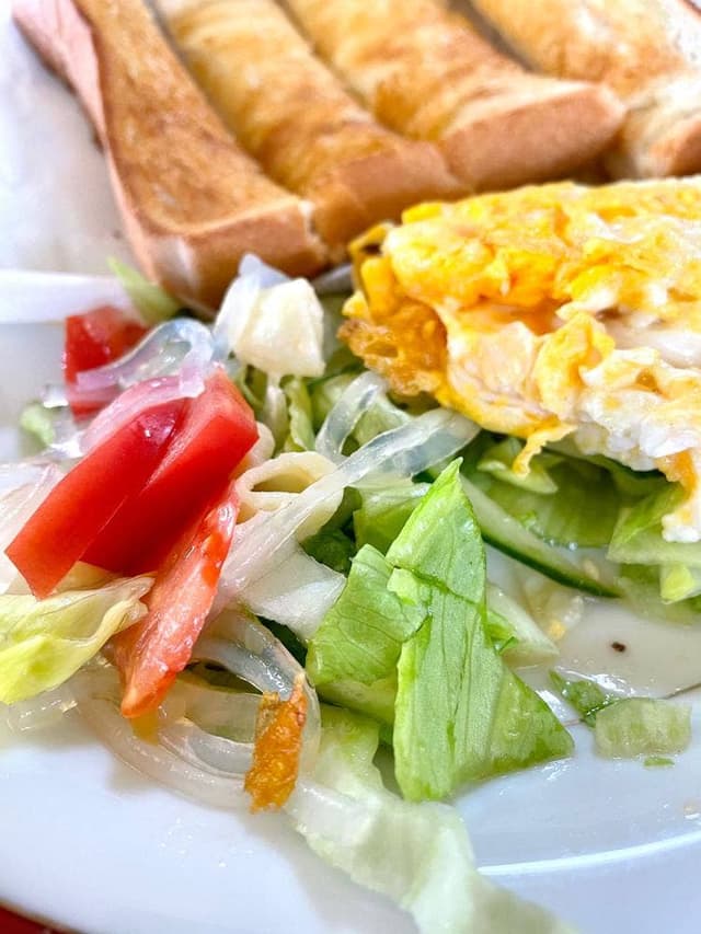 ずう - サブ画像1