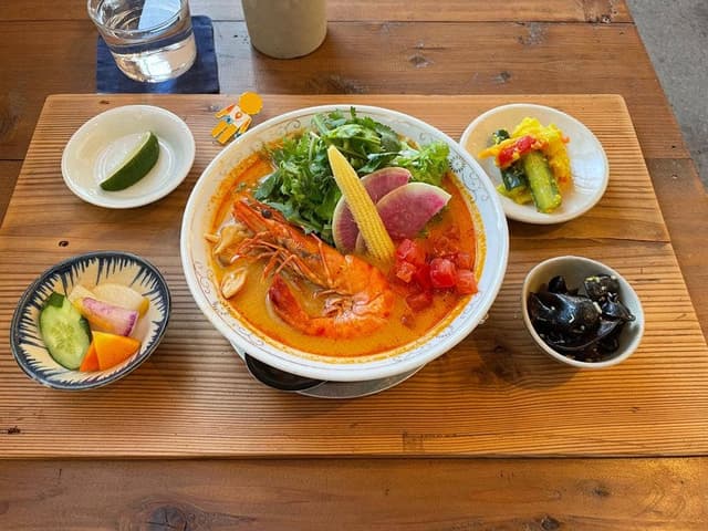 日ごと - サブ画像1