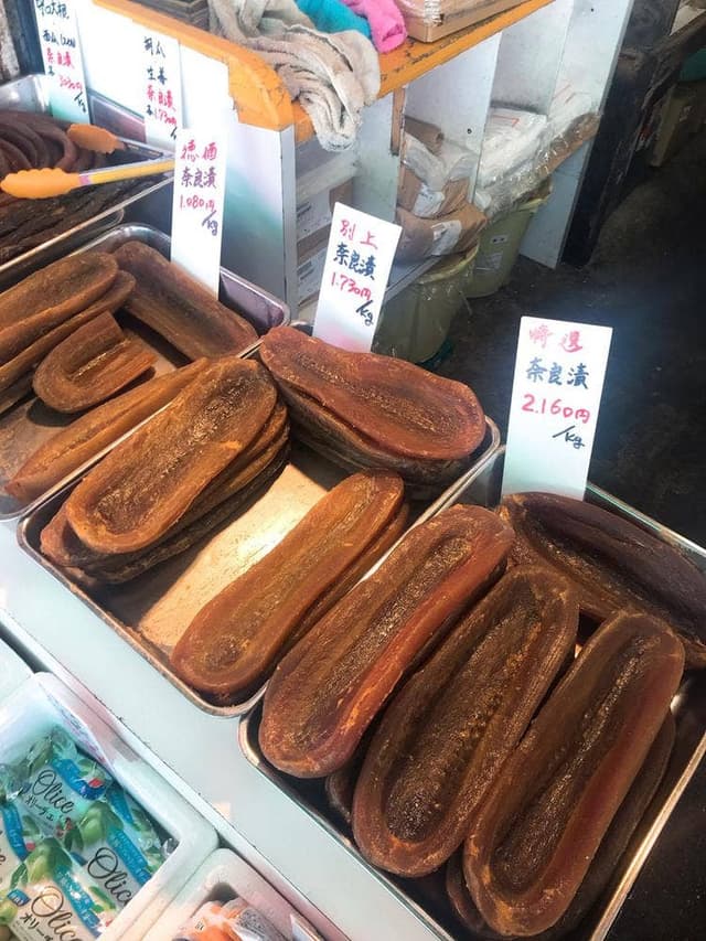 吉岡屋本店 - サブ画像3