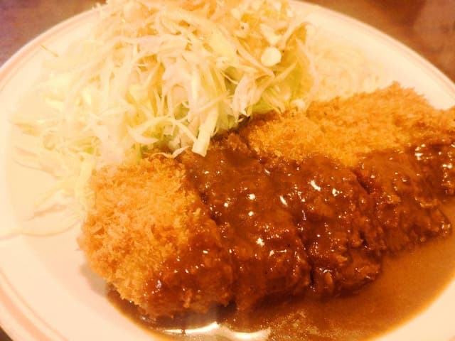 マックス - サブ画像2